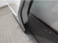 30773217 Кнопка стеклоподъемника (блок кнопок) Volvo S40 2004-2012 11678138 #10