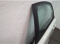 30773217 Кнопка стеклоподъемника (блок кнопок) Volvo S40 2004-2012 11678138 #11