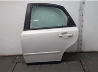 30773217 Кнопка стеклоподъемника (блок кнопок) Volvo S40 2004-2012 11678138 #1