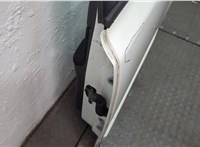 30773217 Кнопка стеклоподъемника (блок кнопок) Volvo S40 2004-2012 11678138 #13