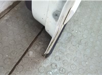 30773217 Кнопка стеклоподъемника (блок кнопок) Volvo S40 2004-2012 11678138 #14