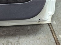 30773217 Кнопка стеклоподъемника (блок кнопок) Volvo S40 2004-2012 11678138 #15