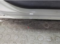 30773217 Кнопка стеклоподъемника (блок кнопок) Volvo S40 2004-2012 11678138 #16