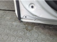 30773217 Кнопка стеклоподъемника (блок кнопок) Volvo S40 2004-2012 11678138 #17