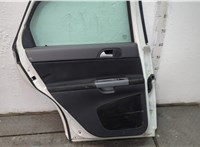 30773217 Кнопка стеклоподъемника (блок кнопок) Volvo S40 2004-2012 11678138 #18