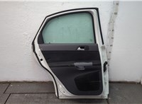 30773217 Кнопка стеклоподъемника (блок кнопок) Volvo S40 2004-2012 11678138 #19