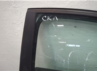 30773217 Кнопка стеклоподъемника (блок кнопок) Volvo S40 2004-2012 11678138 #12