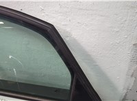 30773217 Кнопка стеклоподъемника (блок кнопок) Volvo S40 2004-2012 11678138 #20