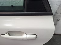 30773217 Кнопка стеклоподъемника (блок кнопок) Volvo S40 2004-2012 11678138 #21