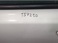 30773217 Кнопка стеклоподъемника (блок кнопок) Volvo S40 2004-2012 11678138 #22