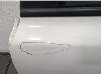 30773217 Кнопка стеклоподъемника (блок кнопок) Volvo S40 2004-2012 11678138 #24