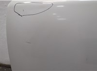 30773217 Кнопка стеклоподъемника (блок кнопок) Volvo S40 2004-2012 11678138 #25