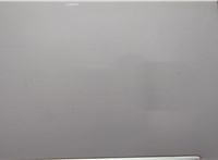 30773217 Кнопка стеклоподъемника (блок кнопок) Volvo S40 2004-2012 11678138 #26