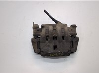 71799204 Суппорт Fiat Ducato 2014-2025 20918541 #1