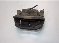 71799204 Суппорт Fiat Ducato 2014-2025 20918541 #2