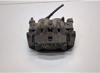 71799202 Суппорт Fiat Ducato 2014-2025 20918543 #1