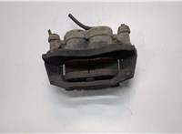 71799202 Суппорт Fiat Ducato 2014-2025 20918543 #2