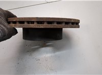 51957507 Диск тормозной Fiat Ducato 2014-2025 20918548 #2