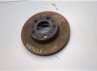 51957507 Диск тормозной Fiat Ducato 2014-2025 20918548 #3