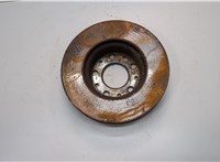 51957507 Диск тормозной Fiat Ducato 2014-2025 20918550 #1