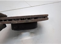 51957507 Диск тормозной Fiat Ducato 2014-2025 20918550 #2