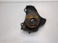 93502106 Ступица (кулак, цапфа) Fiat Ducato 2014-2025 20918559 #1