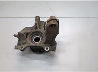 93502106 Ступица (кулак, цапфа) Fiat Ducato 2014-2025 20918559 #2