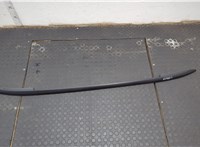 5NA860025A Рейлинг на крышу (одиночка) Volkswagen Tiguan 2020-2025 20918564 #1