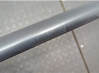 5NA860025A Рейлинг на крышу (одиночка) Volkswagen Tiguan 2020-2025 20918564 #2