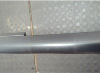 5NA860025A Рейлинг на крышу (одиночка) Volkswagen Tiguan 2020-2025 20918564 #3