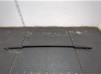 5NA860025A Рейлинг на крышу (одиночка) Volkswagen Tiguan 2020-2025 20918564 #4