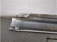 1449744, AM4M5JB10146ACXWAA Накладка на порог Ford Focus 2 2008-2011 20918569 #2