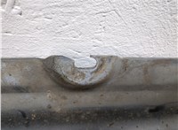 1449744, AM4M5JB10146ACXWAA Накладка на порог Ford Focus 2 2008-2011 20918569 #3