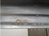 1449744, AM4M5JB10146ACXWAA Накладка на порог Ford Focus 2 2008-2011 20918569 #4