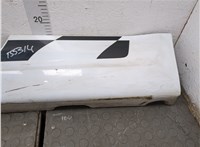 1449744, AM4M5JB10146ACXWAA Накладка на порог Ford Focus 2 2008-2011 20918569 #5