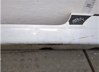 1449744, AM4M5JB10146ACXWAA Накладка на порог Ford Focus 2 2008-2011 20918569 #6