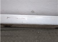 1449744, AM4M5JB10146ACXWAA Накладка на порог Ford Focus 2 2008-2011 20918569 #7