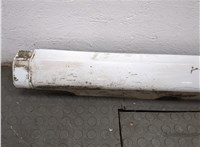 1449744, AM4M5JB10146ACXWAA Накладка на порог Ford Focus 2 2008-2011 20918569 #8