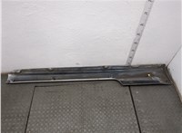 1449744, AM4M5JB10146ACXWAA Накладка на порог Ford Focus 2 2008-2011 20918569 #9