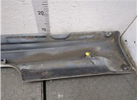 1449744, AM4M5JB10146ACXWAA Накладка на порог Ford Focus 2 2008-2011 20918569 #10