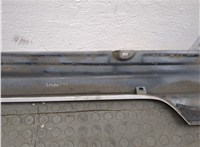 1449744, AM4M5JB10146ACXWAA Накладка на порог Ford Focus 2 2008-2011 20918569 #11