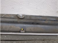 1449744, AM4M5JB10146ACXWAA Накладка на порог Ford Focus 2 2008-2011 20918569 #12