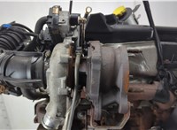 2323593, BK2Q6006FA Двигатель (ДВС) Ford Transit 2006-2014 20918573 #2