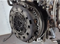 2323593, BK2Q6006FA Двигатель (ДВС) Ford Transit 2006-2014 20918573 #5