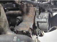 2323593, BK2Q6006FA Двигатель (ДВС) Ford Transit 2006-2014 20918573 #6