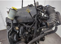 2323593, BK2Q6006FA Двигатель (ДВС) Ford Transit 2006-2014 20918573 #7