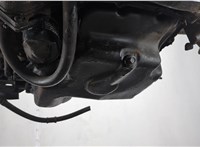 2323593, BK2Q6006FA Двигатель (ДВС) Ford Transit 2006-2014 20918573 #8