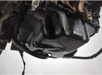 2323593, BK2Q6006FA Двигатель (ДВС) Ford Transit 2006-2014 20918573 #9