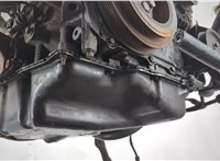 2323593, BK2Q6006FA Двигатель (ДВС) Ford Transit 2006-2014 20918573 #10