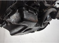 2323593, BK2Q6006FA Двигатель (ДВС) Ford Transit 2006-2014 20918573 #11